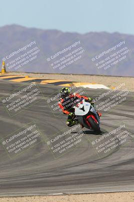 media/Mar-08-2025-TrackXperience (Sat) [[277b597a28]]/3-Level 2/Session3 (Turns 9 and 10)/
